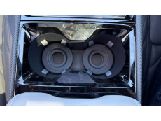 Ford Explorer 210kW Premium 77kWh 5dr Auto Electric Estate